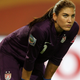 Image for article titled What Products Should The Ladies Of The Women's Soccer Team Endorse?